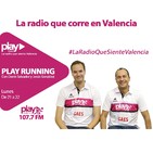 Play Running