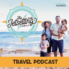 Exploring Mexico (Part 2): Playa del Carmen, Tulum, Cozumel, Isla Holbox
