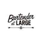 Running a Craft Cocktail Empire w/ Dave Kwiatkowski | Ep. 126