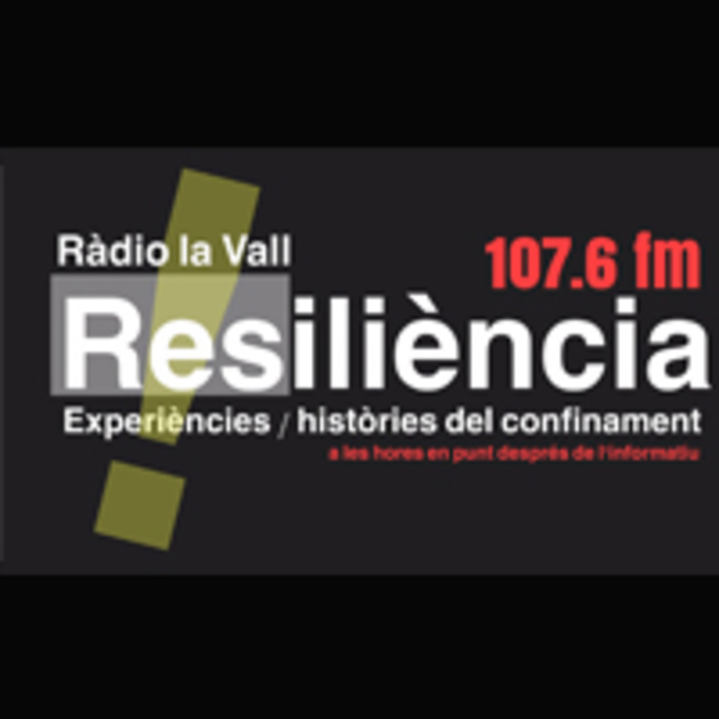 Resiliència
