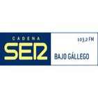 Radio Zuera