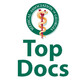 Pain Specialist Addresses COVID-19