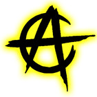 Leitura ANCAP 03/05/2019