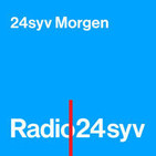 24syv Morgen