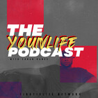 (The Vault ) The Love We Want Feat. Timiro