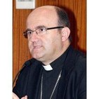 Entrevista en TeleDonosti: Reflexiones 1