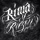 Rima y Razón