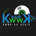New Episode KWWKDB DJ GATES MAY 22 2020 #kwwkdb.live #kwwkdbradio #nowplaying