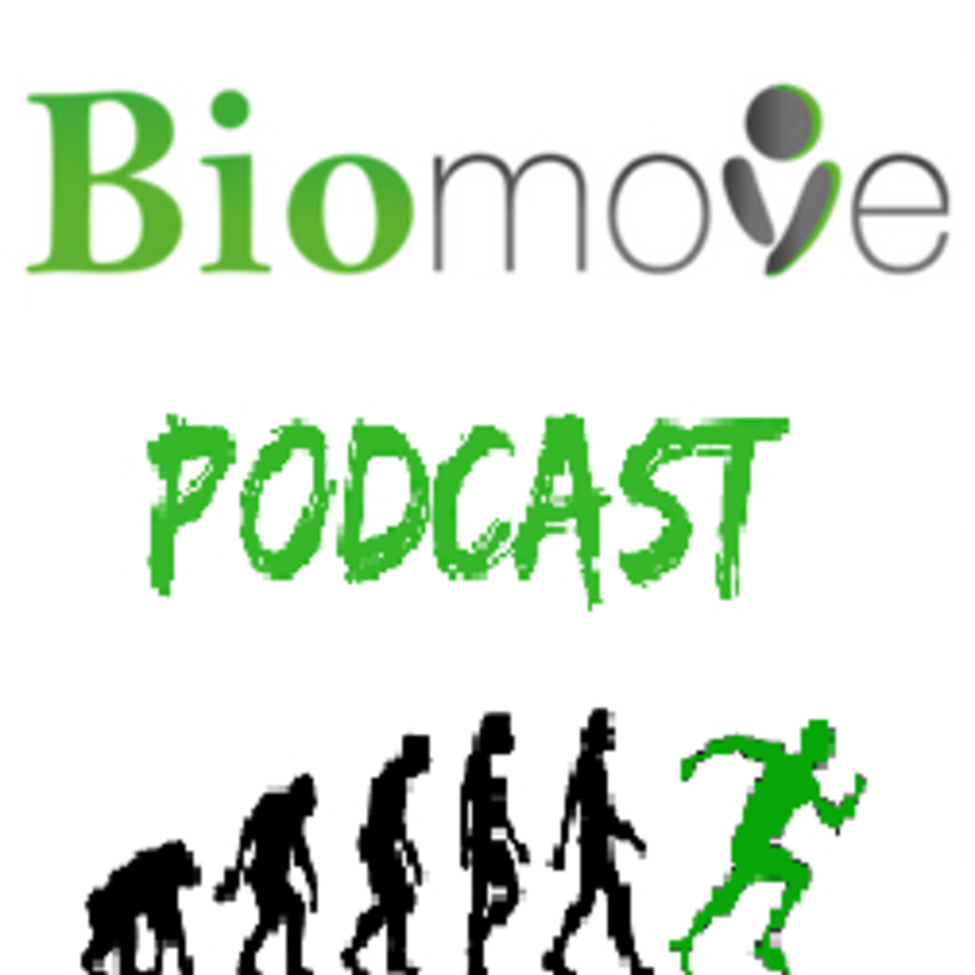 Biomove Podcast