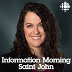 Province wants your input on dementia strategy