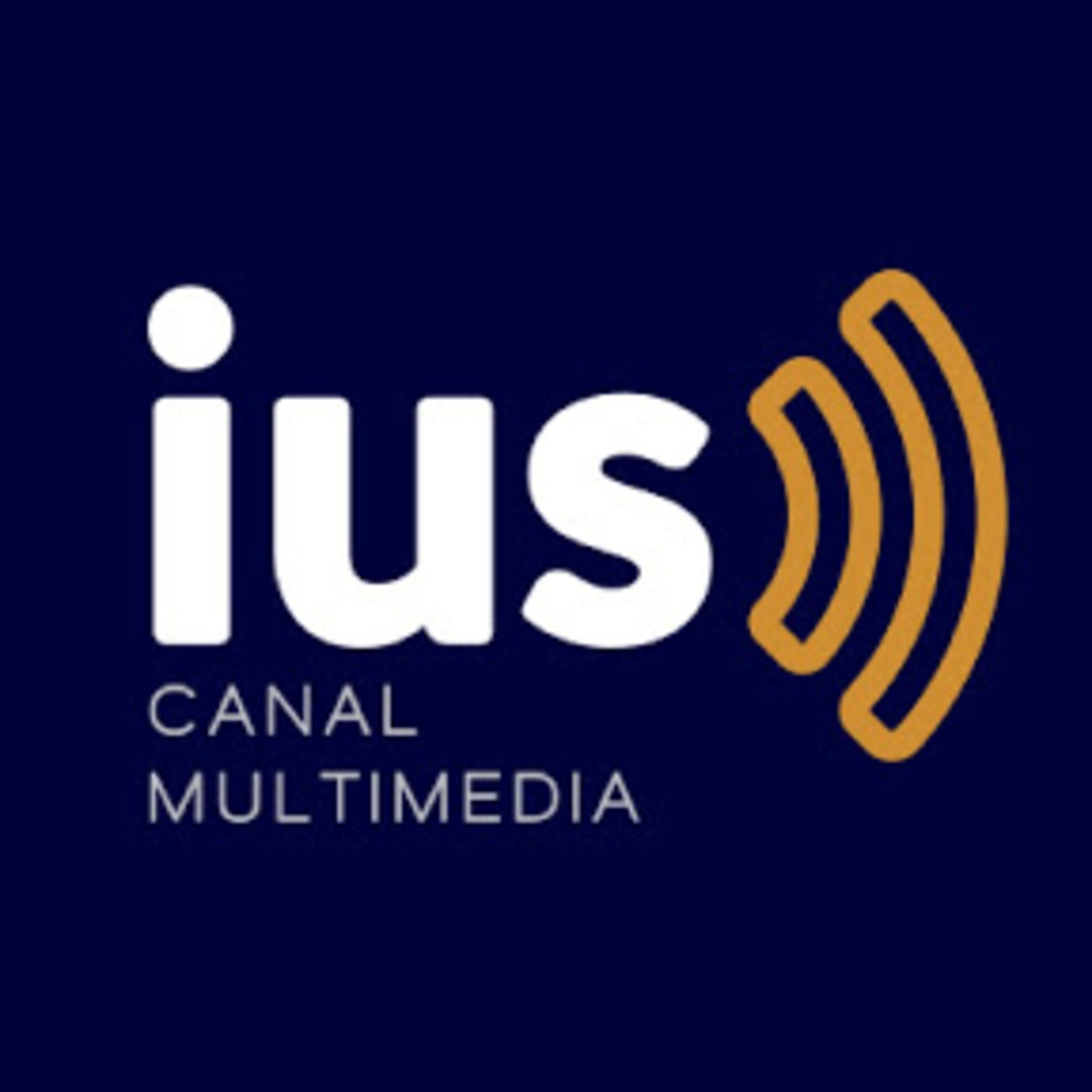 Canal Ius Multimendia