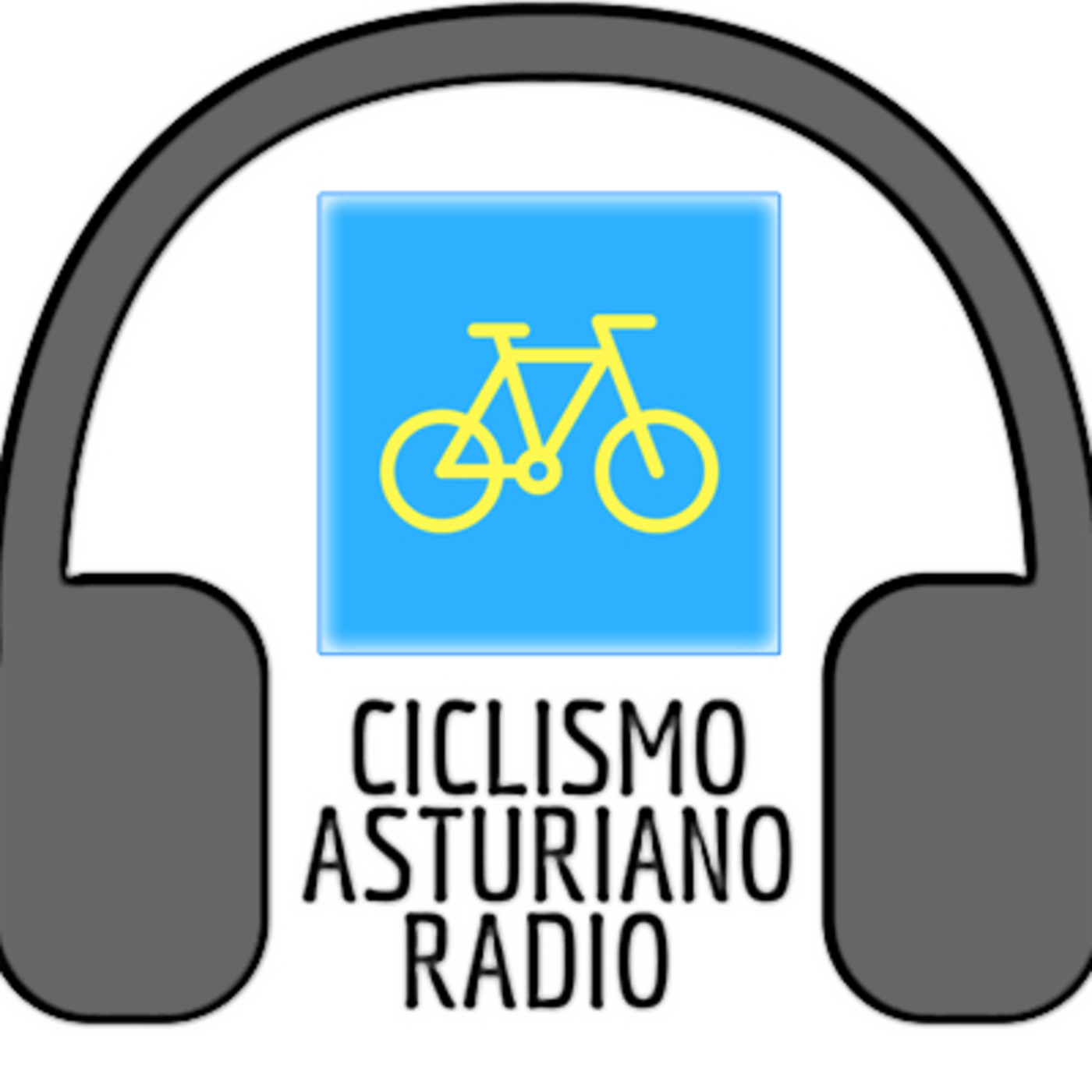 Ciclismo Asturiano