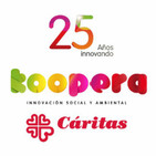 09.03.2018 Koopera en Radio Popular