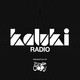 Kaluki Radio 072 - Not Brothers
