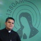 El Mensajero Eucaristico