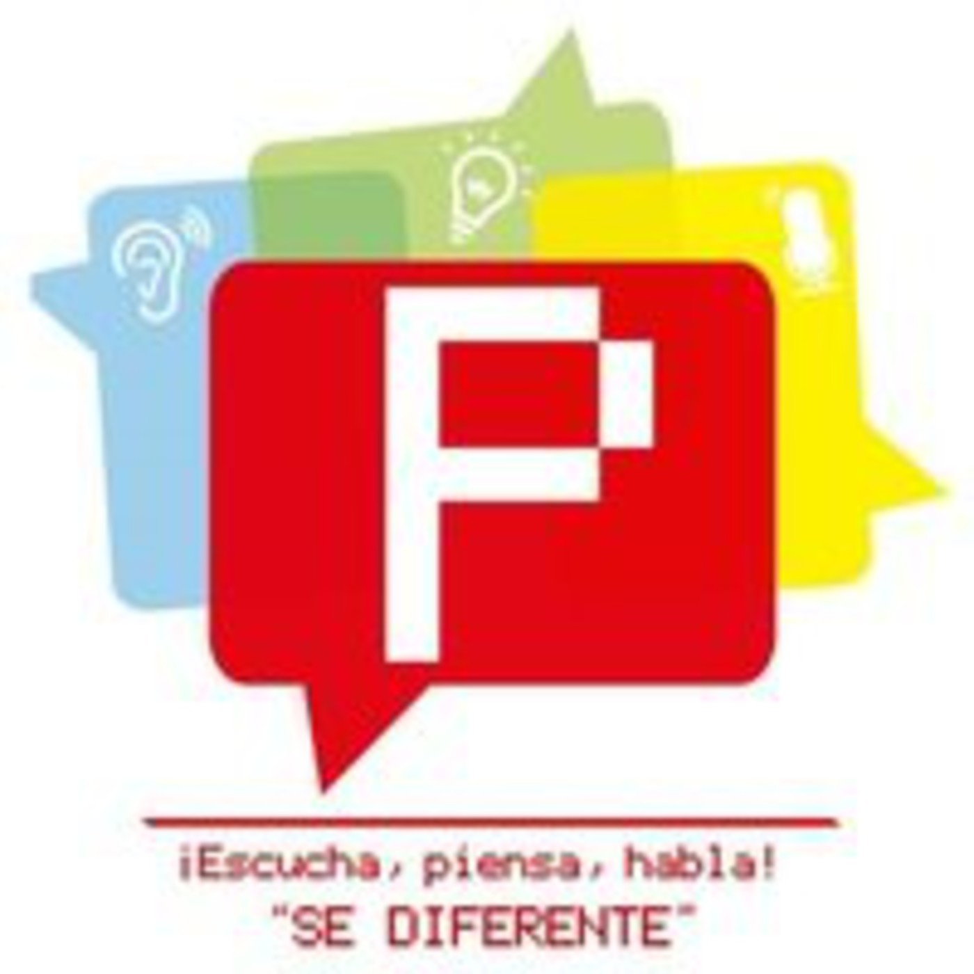 Podcast de Parce Bienvenido
