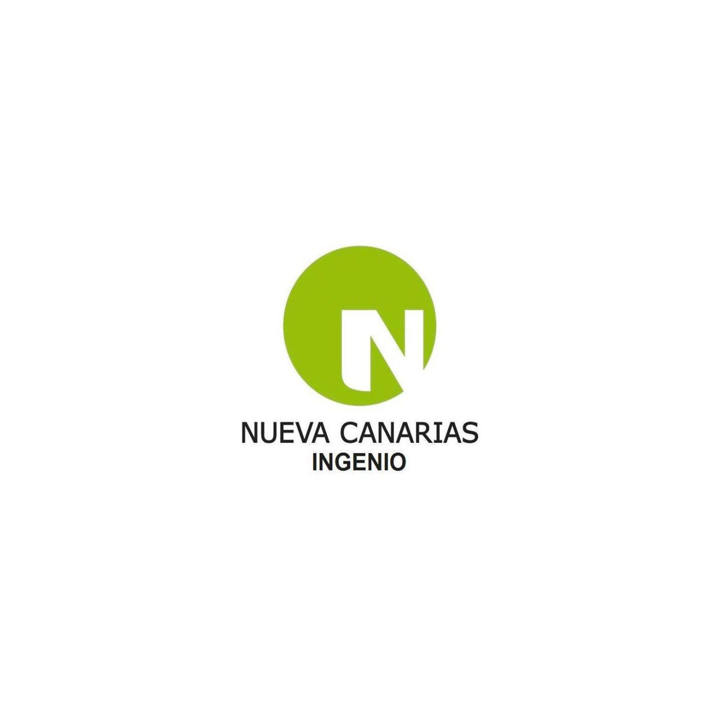 Podcast de Nueva Canarias Ingenio