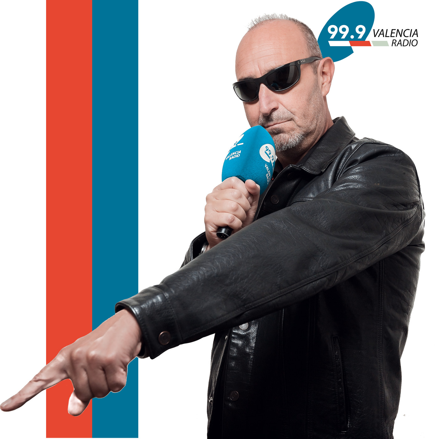 Mon y el cine en Abierto a Mediodía con Ramón Palomar 24/11/20