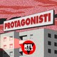 Puntata del 03/06/2020