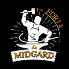 La Forja De Midgard