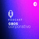Se a felicidade bater, Apanhe!