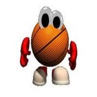 BaloncestofuenlabradaBlogspotCom_Podcast3_20120401.mp3