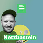 Batterien - Handyakkus selbst wechseln
