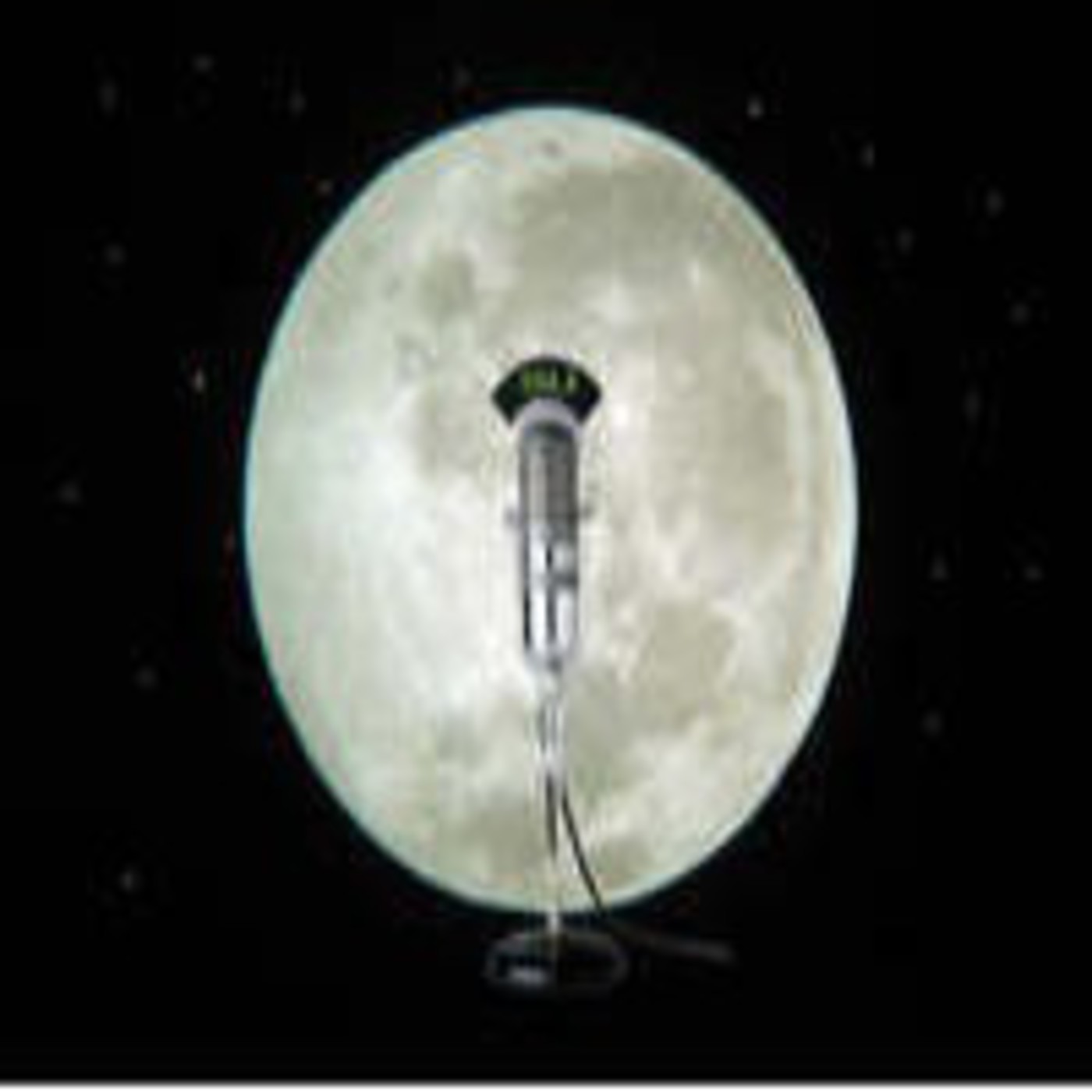 Podcast Salón Púrpura / Aquí Todos