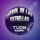 Los Datos más Interesantes de la Copa Mundial de Clubes
