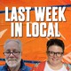 Last Week in Local 1/20/20