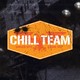 Chill Team Q&A #2 - Chill Team #27