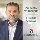 Especial Fitur Tertulia Bloggers 20012018