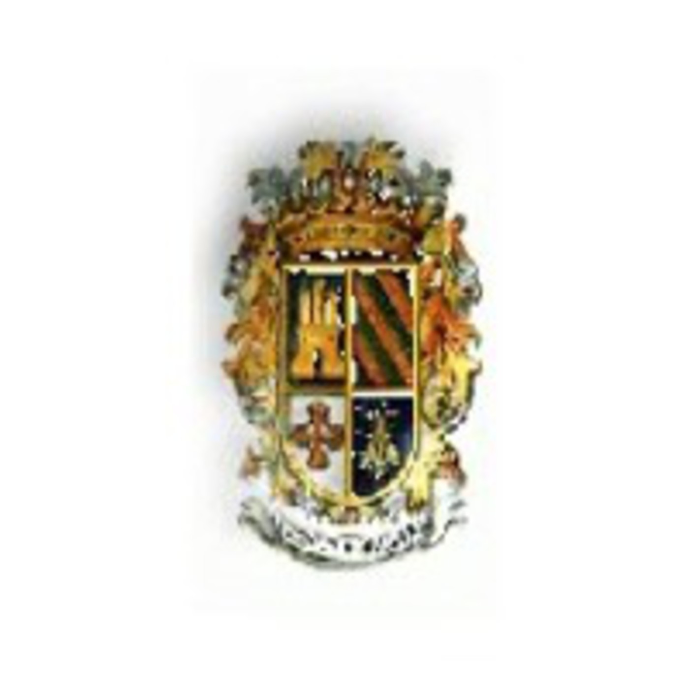 Podcast Lavozdelaparroquia