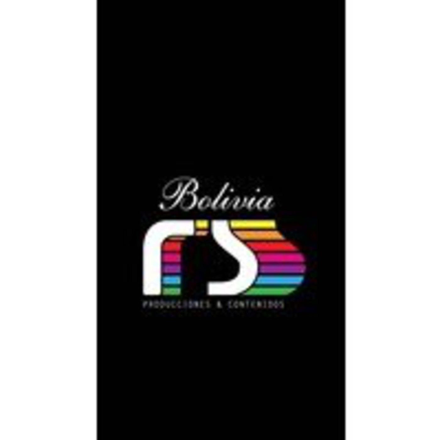 Podcast RS PRODUCCIONES Y CONTENIDOS