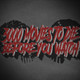 Episode 56 - Shock the Monkey