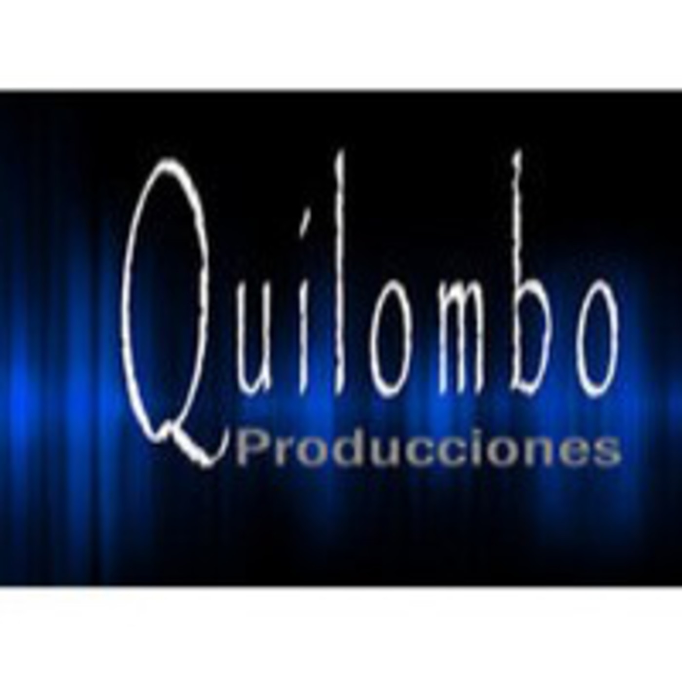 ESTUDIOS QUILOMBO PRODUCCIONES