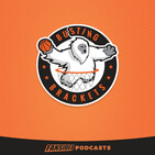 Episode 15: 2019 NBA Draft Fallout & UConn's Big East Return