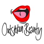 Julietta: The Queen of Beauty PR
