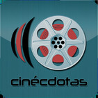 Cinecdotas: Los Hermanos Coen