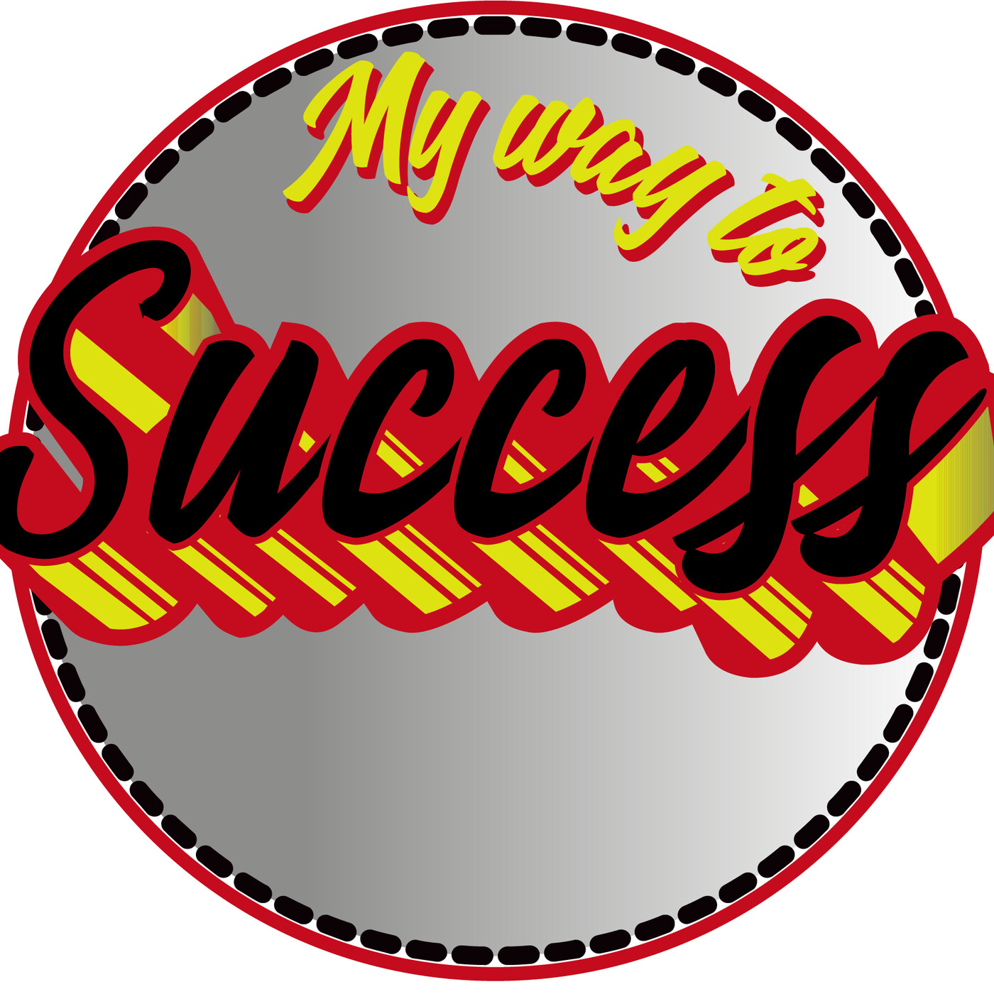 mywaytosuccess