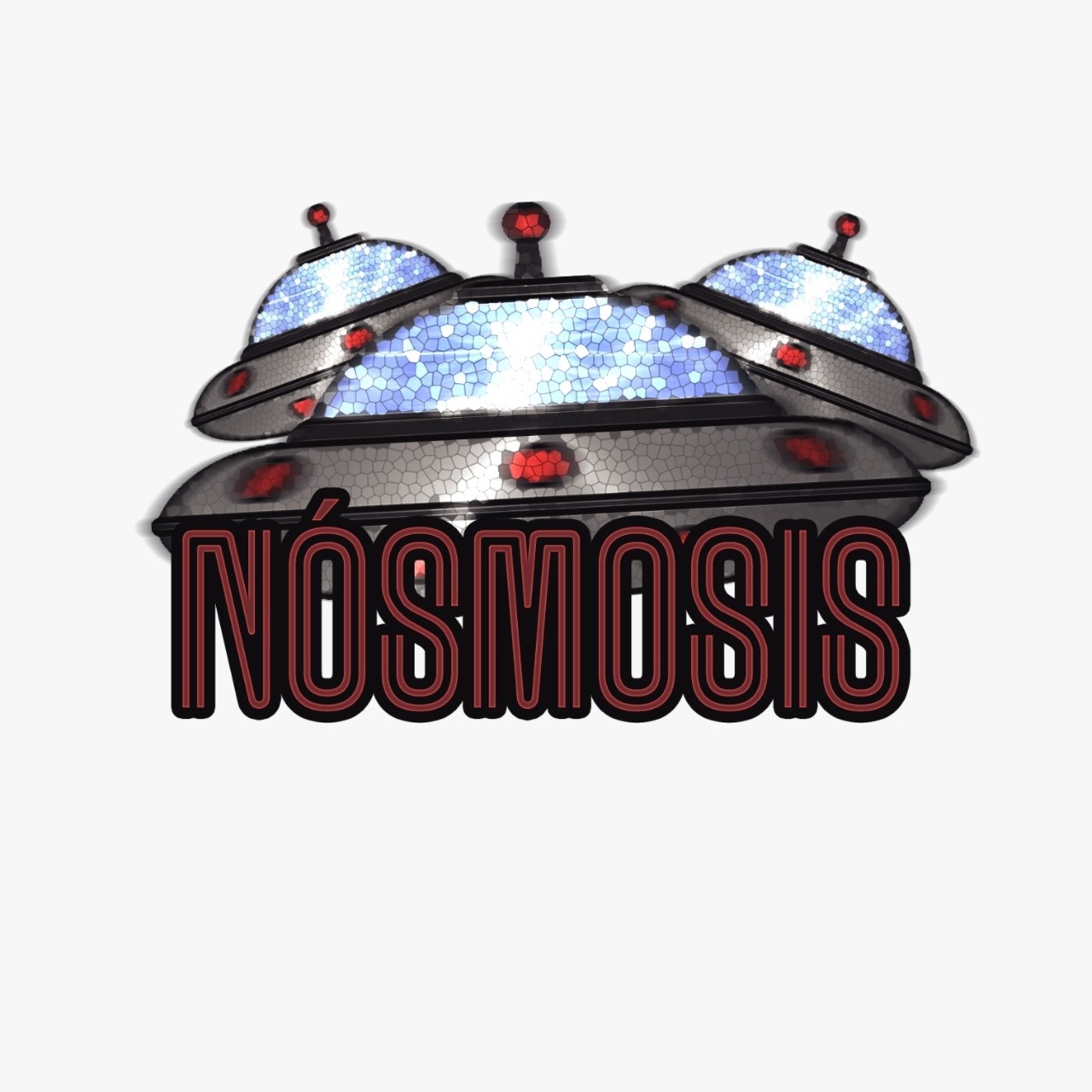 Nósmosis