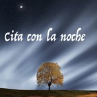 Cita Con la Noche Podcast