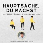 Leichtigkeit in der Quarantäne