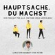 165:- Frag doch mal nach HILFE!