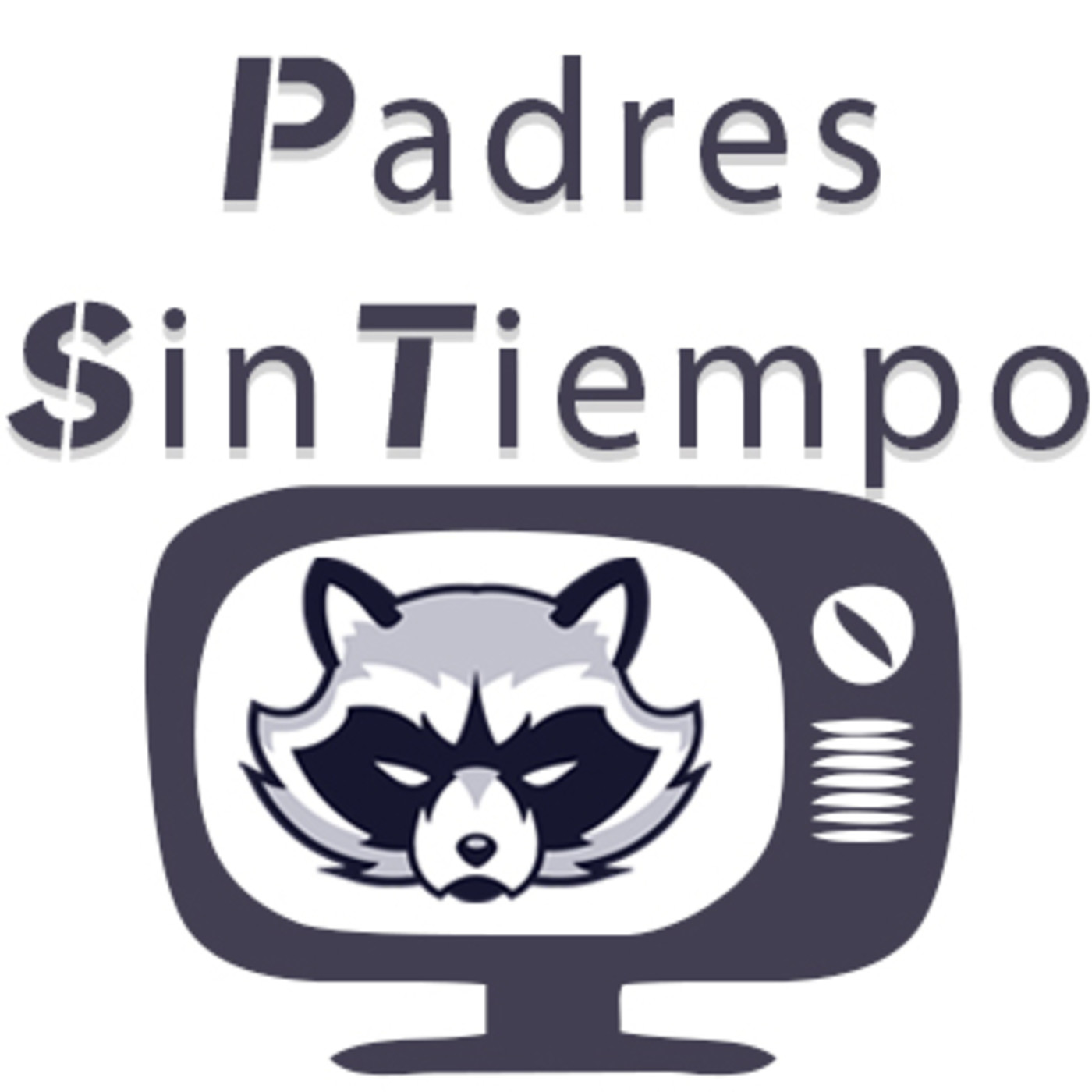 Padres Sin Tiempo