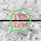 Episode 7: Moundville and a Pilot