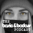 Episode 1 - Dara Howell