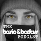 Episode 5 - Nicole "Spicoley" Pitman
