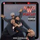 Ep. 100: “Butt Buffet”