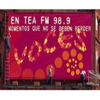 VOCES-010-Albert Einstein